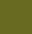 Huile Fine 40 ml - Lefranc Bourgeois S1 541 Vert olive