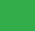 Huile Fine 40 ml - Lefranc Bourgeois S1 556 Vert clair