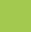 Huile Fine 40 ml - Lefranc Bourgeois S1 590 Vert jaune