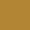 Huile Fine 40 ml - Lefranc Bourgeois S1 700 Or imitation