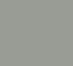 Layer Citadel Administratum Grey