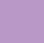 Layer Citadel Dechala Lilac