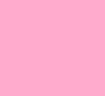 Layer Citadel Fulgrim Pink