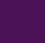 Layer Citadel Xereus Purple