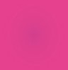 Liner acrylique Abstract de Sennelier 654 Rose Fluo