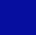 Marqueur 4Artist - 4mm - Pébéo Bleu profond