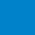 Marqueur 4Artist - 8mm mèche biseautée - Pébéo Bleu foncé