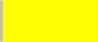 Marqueur craie - Chalk marker PWE-5M Uniball Jaune fluo