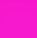 Marqueur craie - Chalk marker PWE-5M Uniball Rose fluo