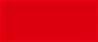 Marqueur craie Chalk - pointe ogive 2mm - Uni-ball Rouge