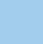 Marqueur Promarker Brush de Winsor & Newton B318 Bleu nuage