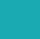 Marqueur Promarker Brush de Winsor & Newton C247 Turquoise