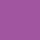 Marqueur Promarker Brush de Winsor & Newton V546 Violet