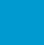 Marqueur Promarker Neon - Winsor & Newton Bleu vif