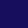 Marqueurs One4All 127HS-CO - Molotow 043 Violet foncé