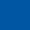 Marqueurs One4All 127HS-CO - Molotow 204 Bleu véritable