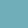 Marqueurs One4All 127HS - Molotow 020 Bleu lagon pastel