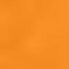 Pastels à l'écu Sennelier N°196 Jaune de cadmium orange