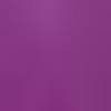 Pastels à l'huile Sennelier N°076 Laque d'Alizarine violette