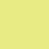 Pastels secs Rembrandt N°205,8 Jaune citron