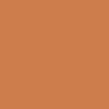 Pastels secs Rembrandt N°231,5 Ocre d'or