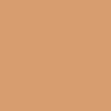 Pastels secs Rembrandt N°231,7 Ocre d'or