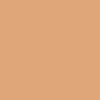 Pastels secs Rembrandt N°231,8 Ocre d'or