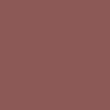 Pastels secs Rembrandt N°343,7 Rouge caput mortem