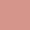 Pastels secs Rembrandt N°343,8 Rouge caput mortem