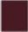 Pastels secs Rembrandt N°347,2 Rouge Indien