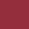 Pastels secs Rembrandt N°370,3 Rouge permanent clair