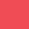 Pastels secs Rembrandt N°370,7 Rouge permanent clair