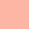 Pastels secs Rembrandt N°370,9 Rouge permanent clair