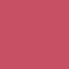 Pastels secs Rembrandt N°371,7 Rouge permanent foncé