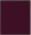 Pastels secs Rembrandt N°372,2 Rouge permanent