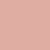 Pastels secs Rembrandt N°372,8 Rouge permanent