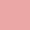 Pastels secs Rembrandt N°372,9 Rouge permanent