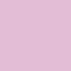 Pastels secs Rembrandt N°397,10 Rose permanent