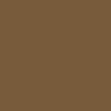 Pastels secs Rembrandt N°408,7 Terre d'Ombre naturelle