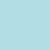 Pastels secs Rembrandt N°522,10 Bleu turquoise