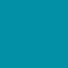 Pastels secs Rembrandt N°522,5 Bleu turquoise