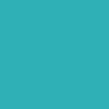 Pastels secs Rembrandt N°522,8 Bleu turquoise