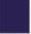 Pastels secs Rembrandt N°536,2 Violet