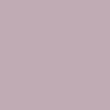 Pastels secs Rembrandt N°538,10 Violet Mars