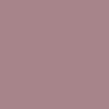 Pastels secs Rembrandt N°538,9 Violet Mars