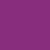 Pastels secs Rembrandt N°545,3 Violet rouge
