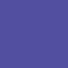 Pastels secs Rembrandt N°548,5 Violet bleu