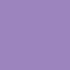 Pastels secs Rembrandt N°548,7 Violet bleu