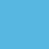 Pastels secs Rembrandt N°570,7 Bleu phtalo