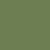 Pastels secs Rembrandt N°618,3 Vert permanent clair